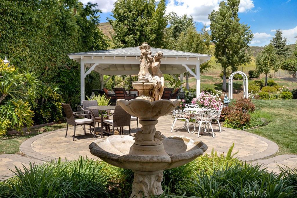 MLS #SR25114755 image #21