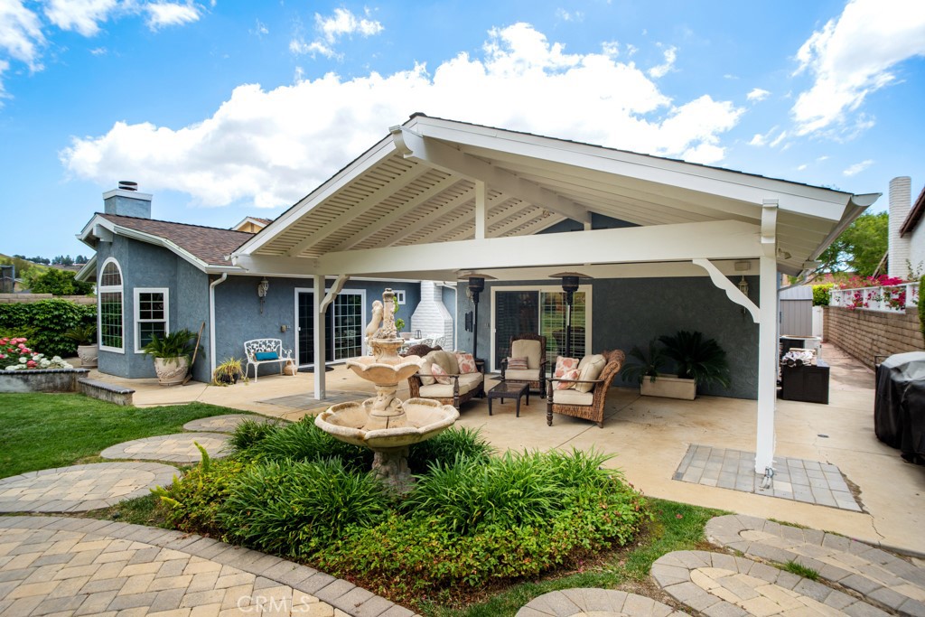 MLS #SR25114755 image #23