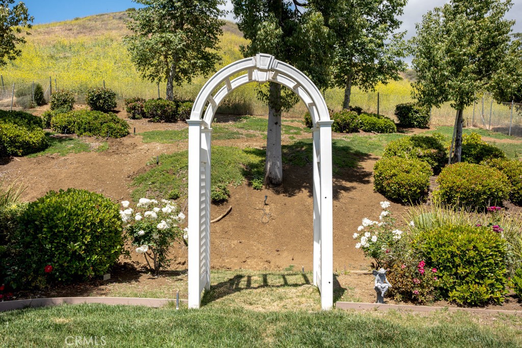 MLS #SR25114755 image #24