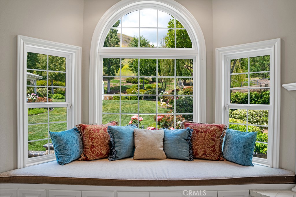 MLS #SR25114755 image #25