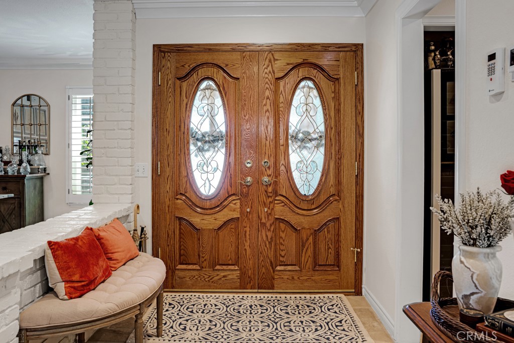 MLS #SR25114755 image #26