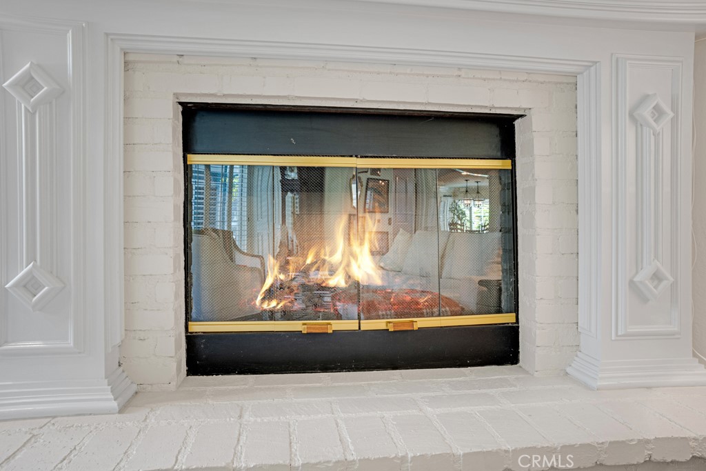 MLS #SR25114755 image #27