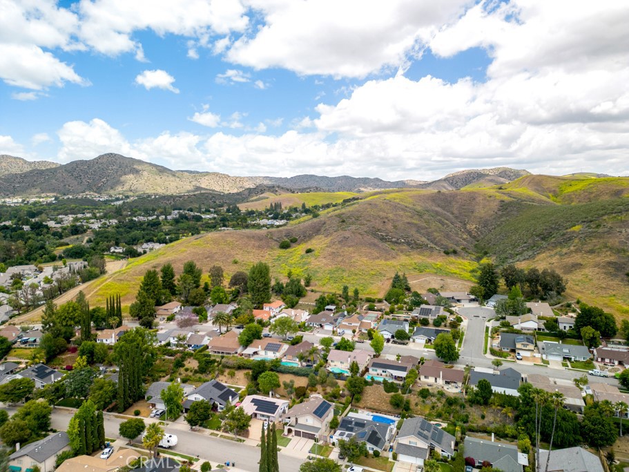 MLS #SR25114755 image #28