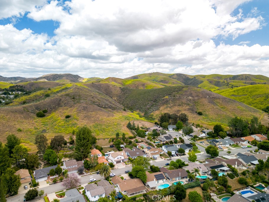 MLS #SR25114755 image #29