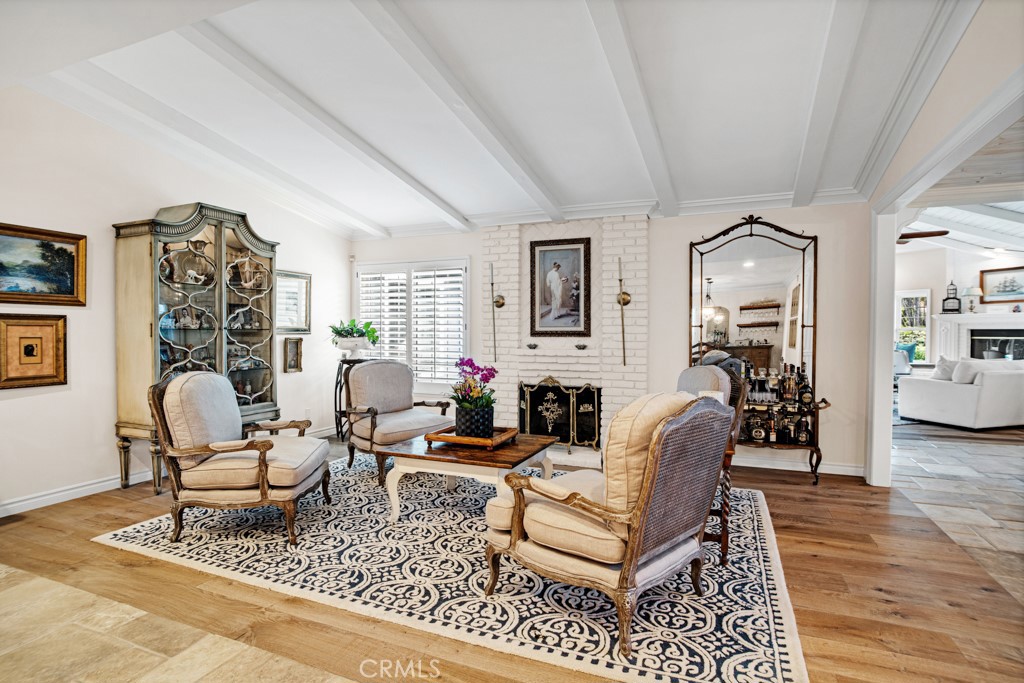 MLS #SR25114755 image #3