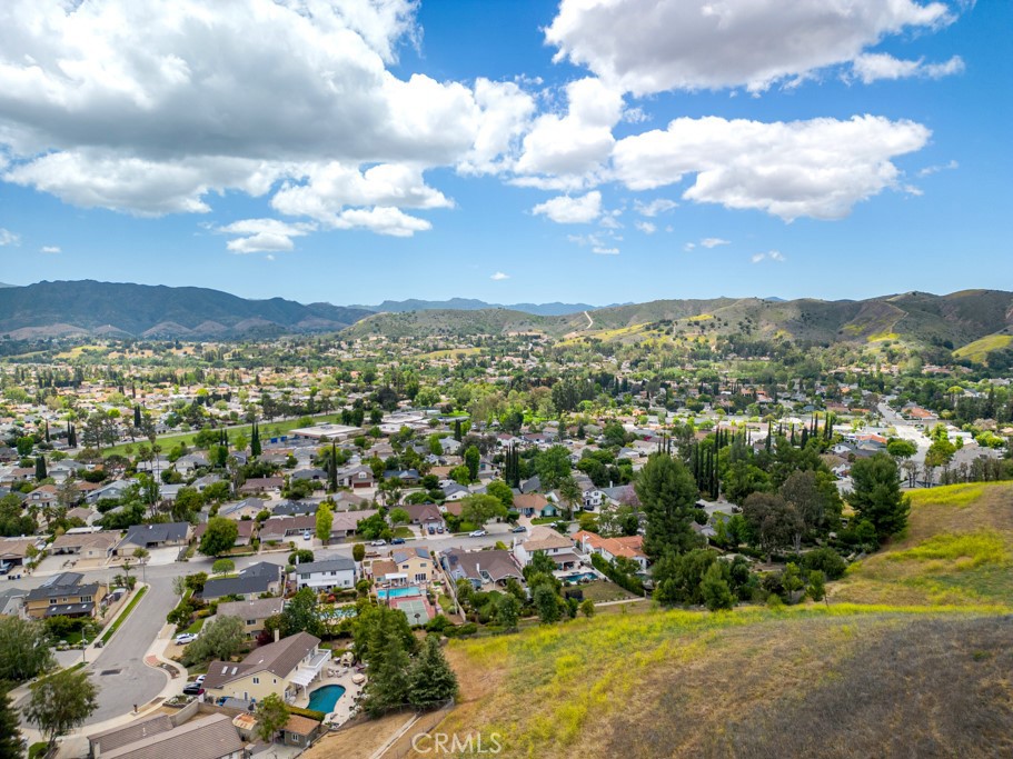 MLS #SR25114755 image #30