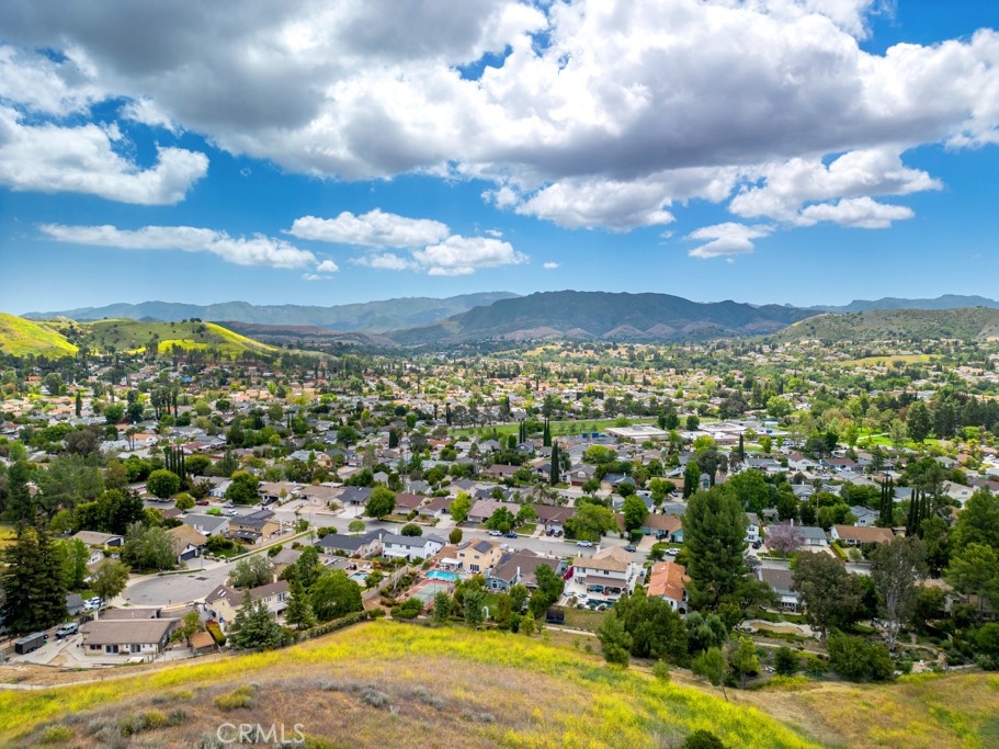 MLS #SR25114755 image #31