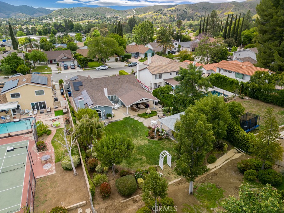 MLS #SR25114755 image #32