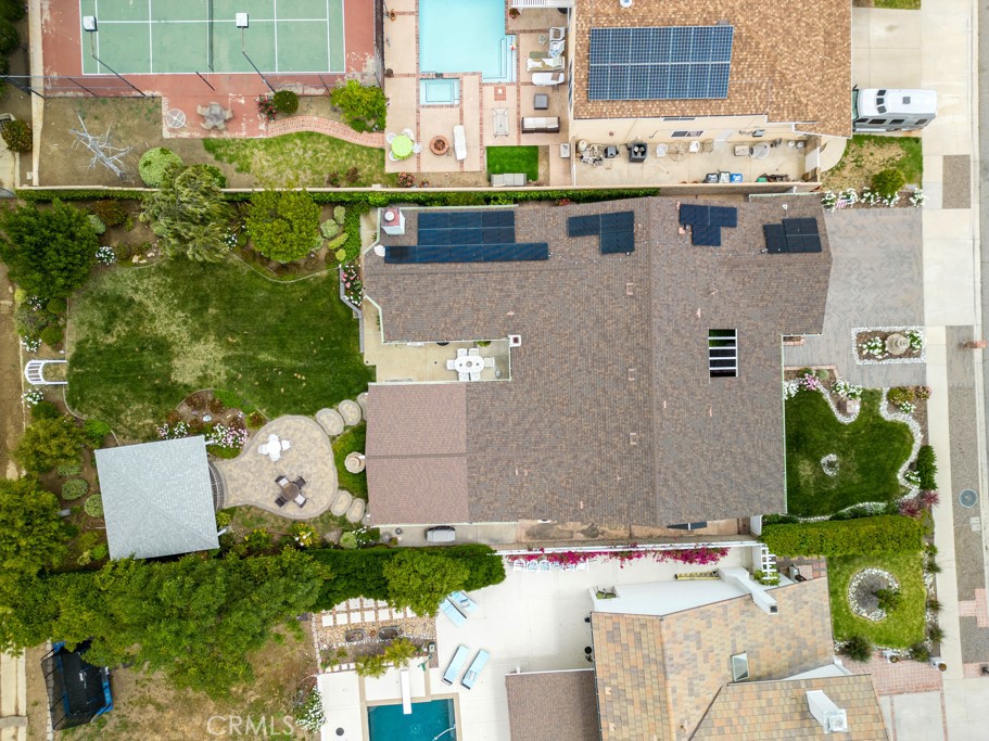 MLS #SR25114755 image #33