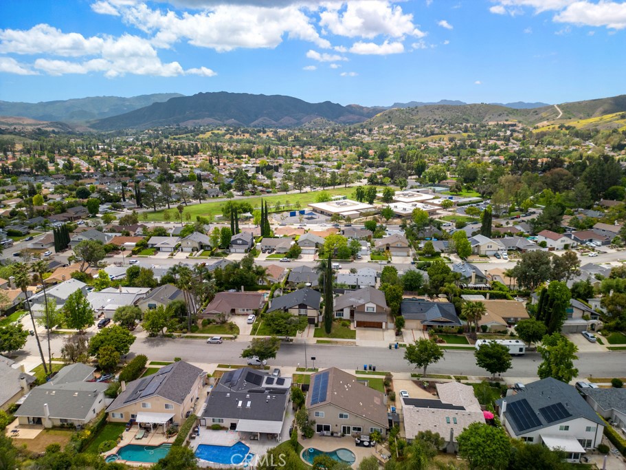 MLS #SR25114755 image #34