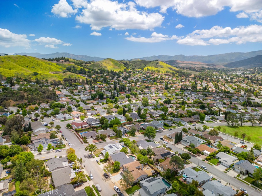 MLS #SR25114755 image #35