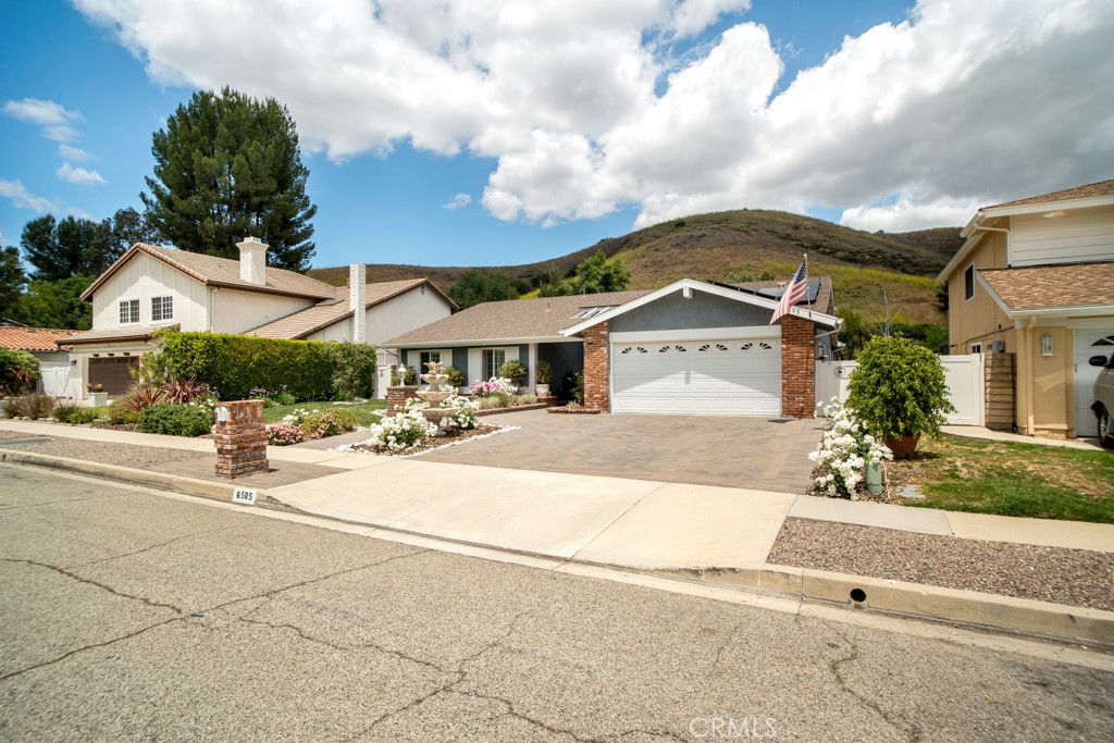 MLS #SR25114755 image #36