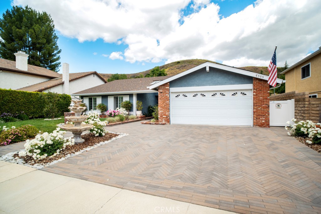 MLS #SR25114755 image #37