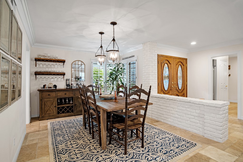 MLS #SR25114755 image #39