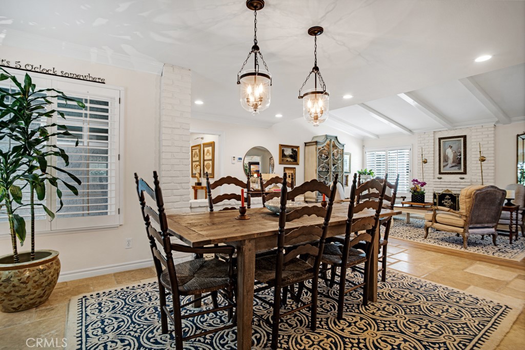 MLS #SR25114755 image #4