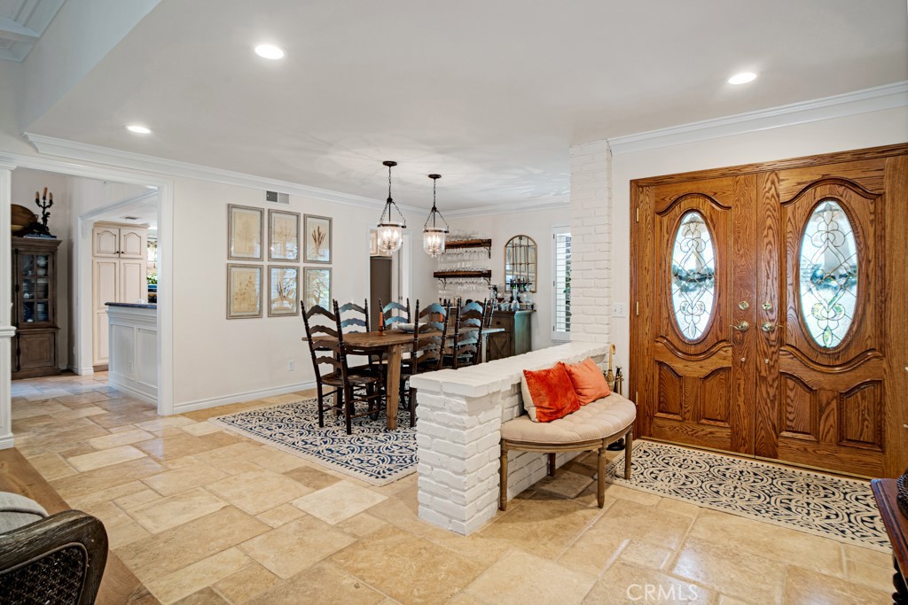 MLS #SR25114755 image #40