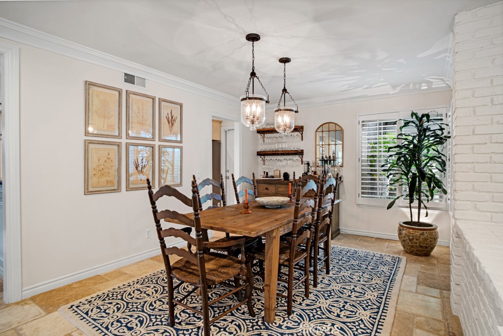 MLS #SR25114755 image #41