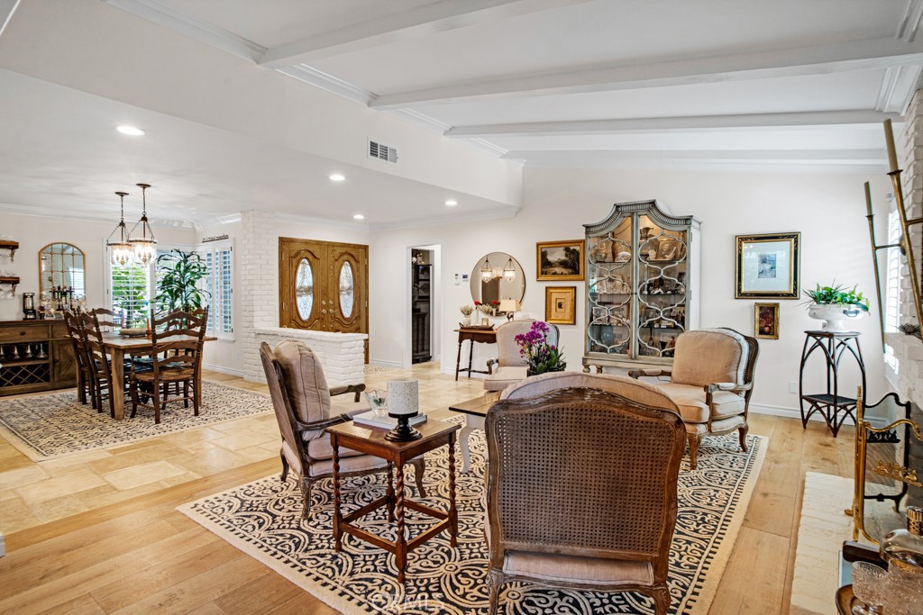 MLS #SR25114755 image #42