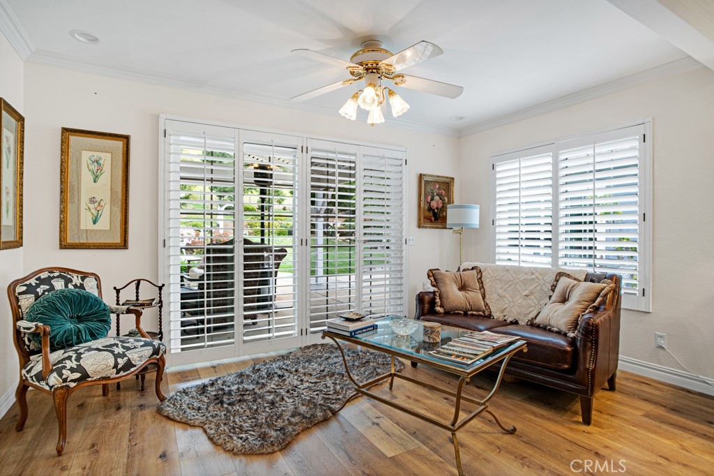 MLS #SR25114755 image #43