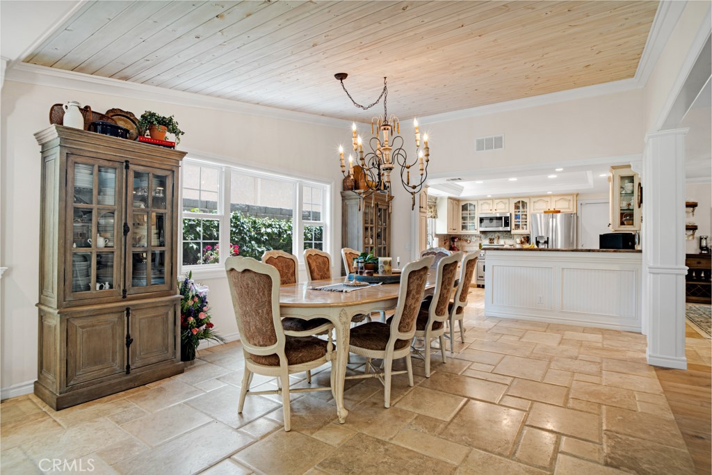 MLS #SR25114755 image #44