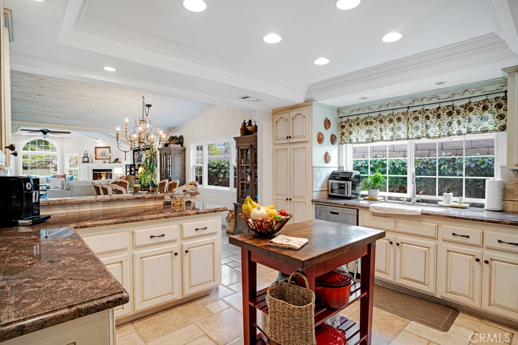 MLS #SR25114755 image #45