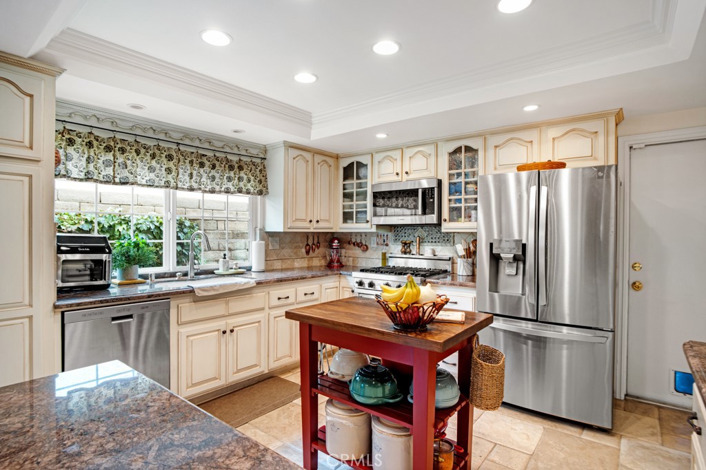 MLS #SR25114755 image #46