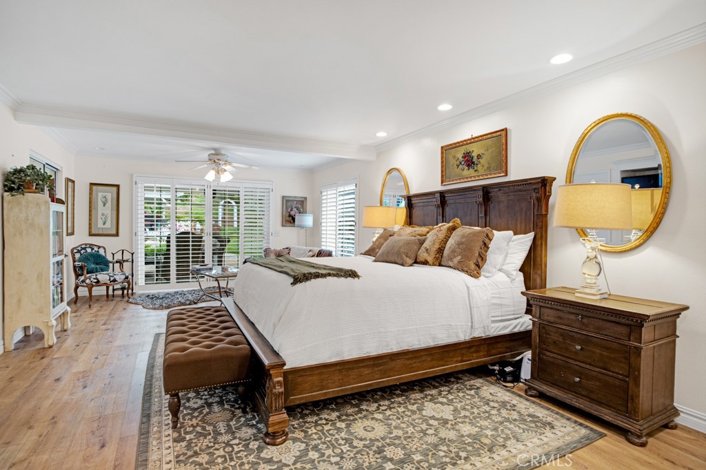 MLS #SR25114755 image #47