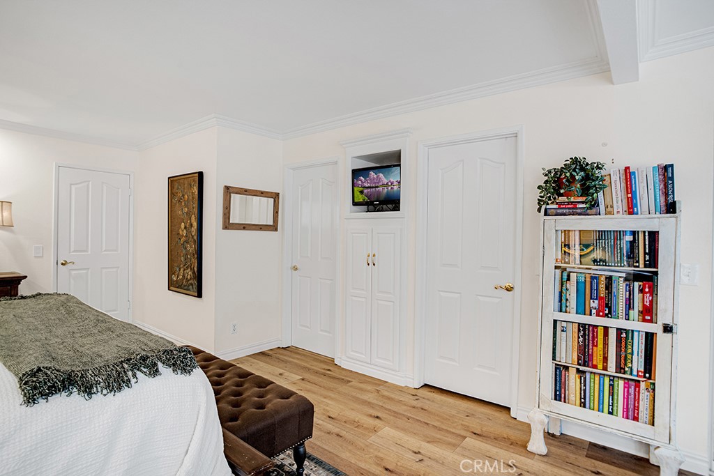 MLS #SR25114755 image #48