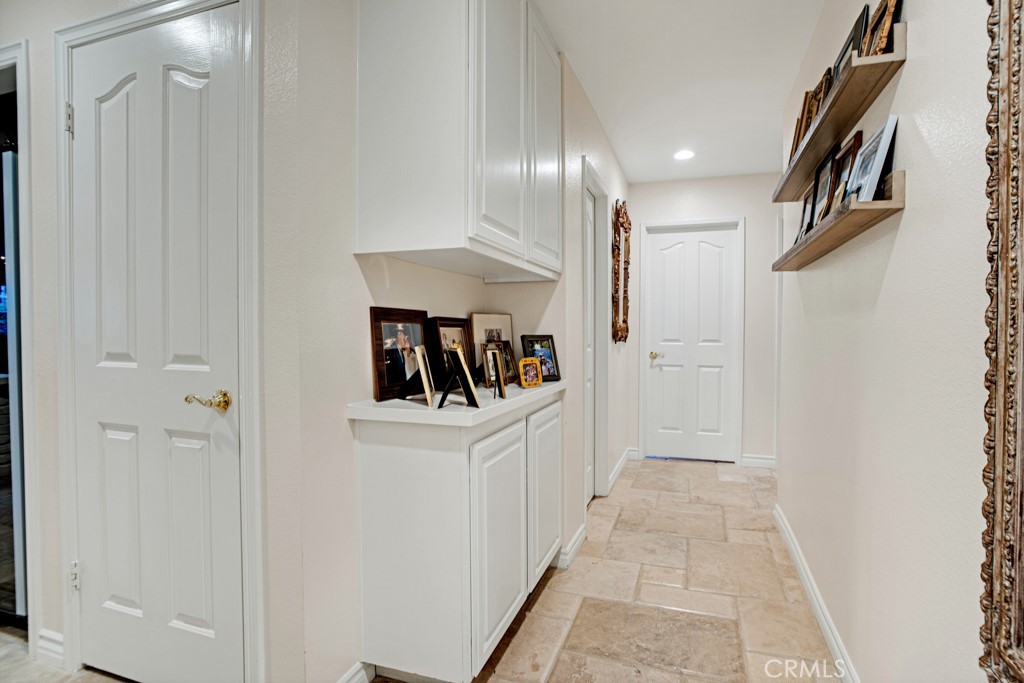 MLS #SR25114755 image #49