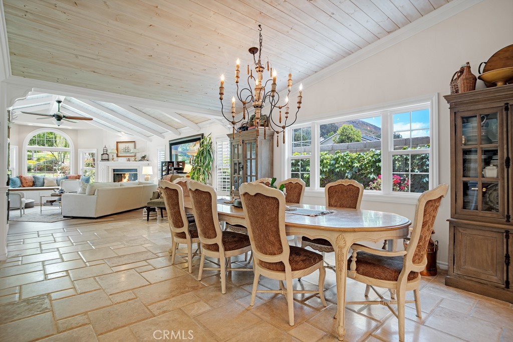 MLS #SR25114755 image #5