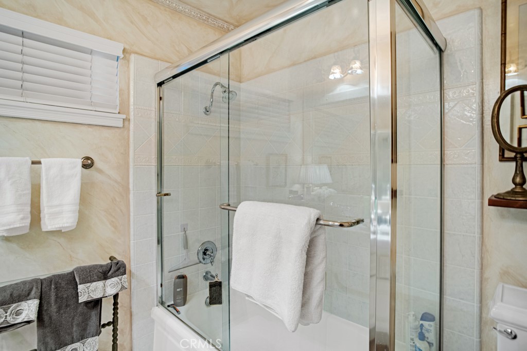 MLS #SR25114755 image #50