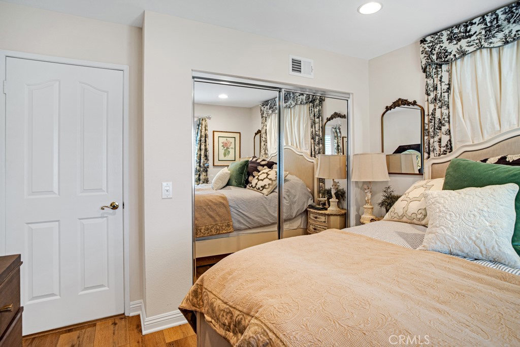 MLS #SR25114755 image #51