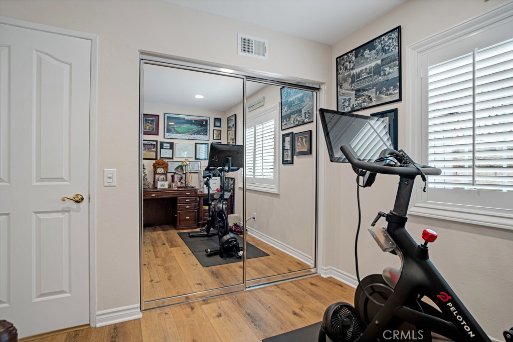 MLS #SR25114755 image #52