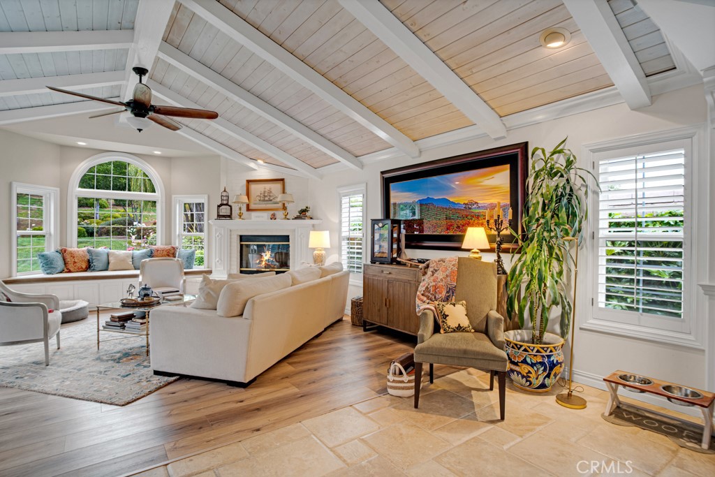 MLS #SR25114755 image #53