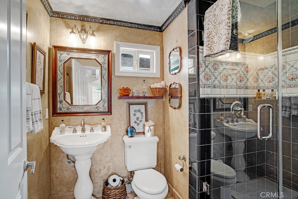 MLS #SR25114755 image #54