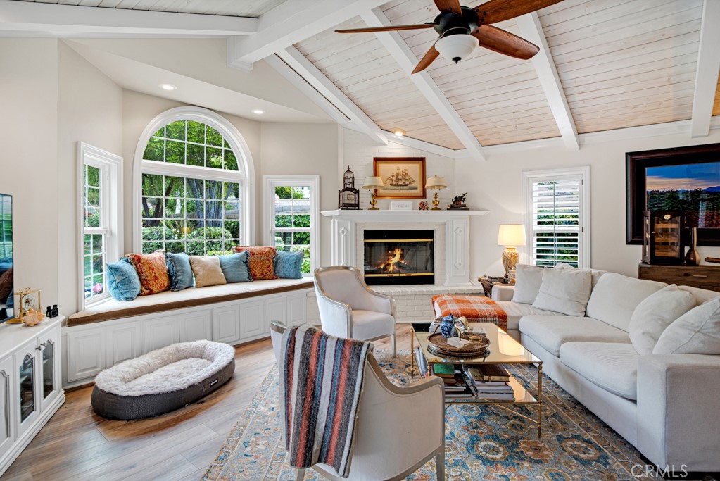 MLS #SR25114755 image #55