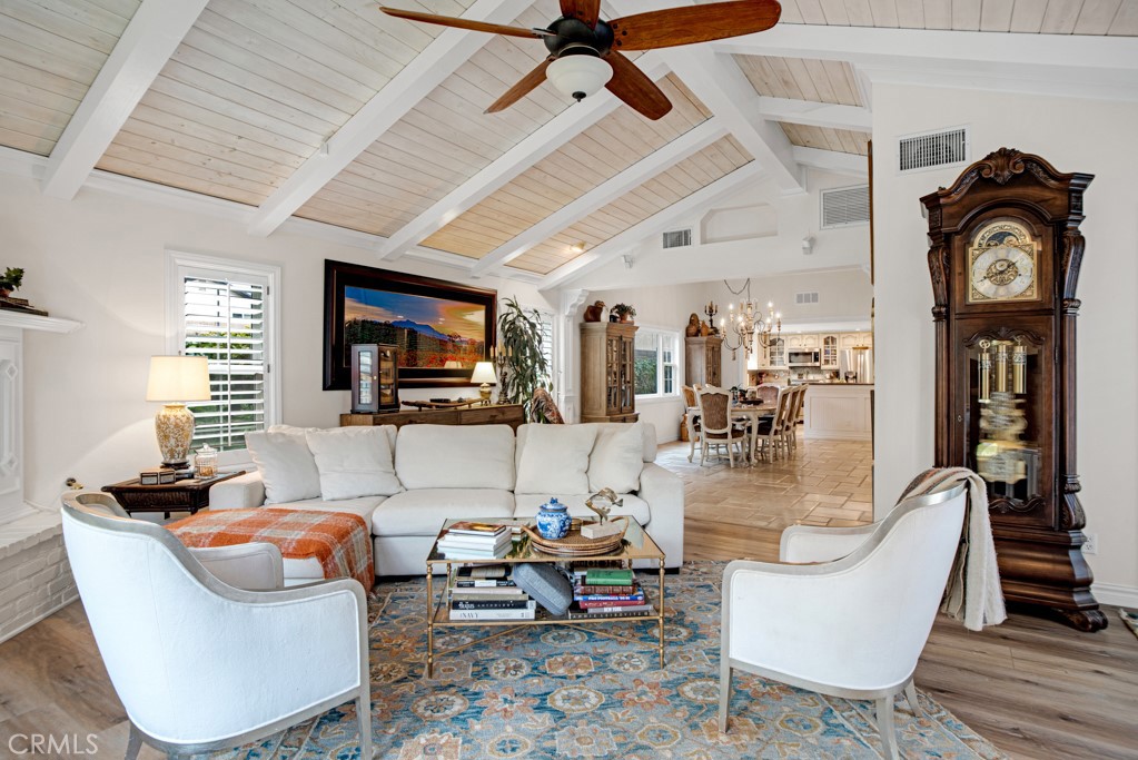 MLS #SR25114755 image #56