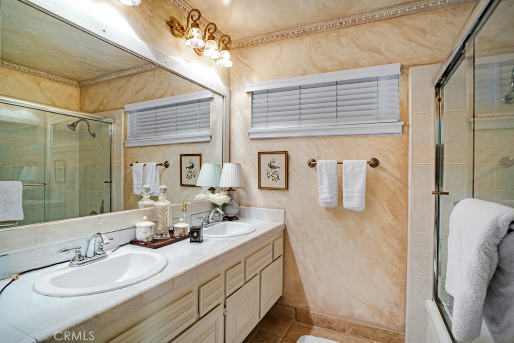 MLS #SR25114755 image #57