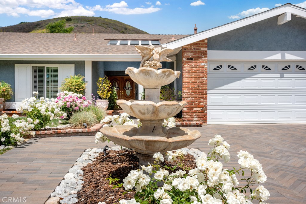 MLS #SR25114755 image #58