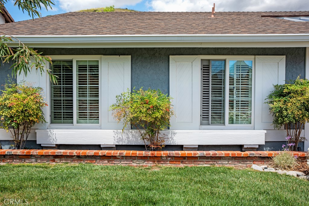 MLS #SR25114755 image #59