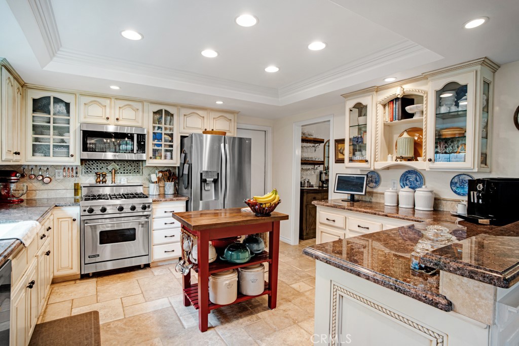 MLS #SR25114755 image #6