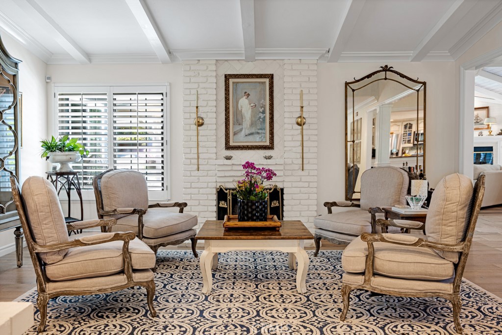 MLS #SR25114755 image #60