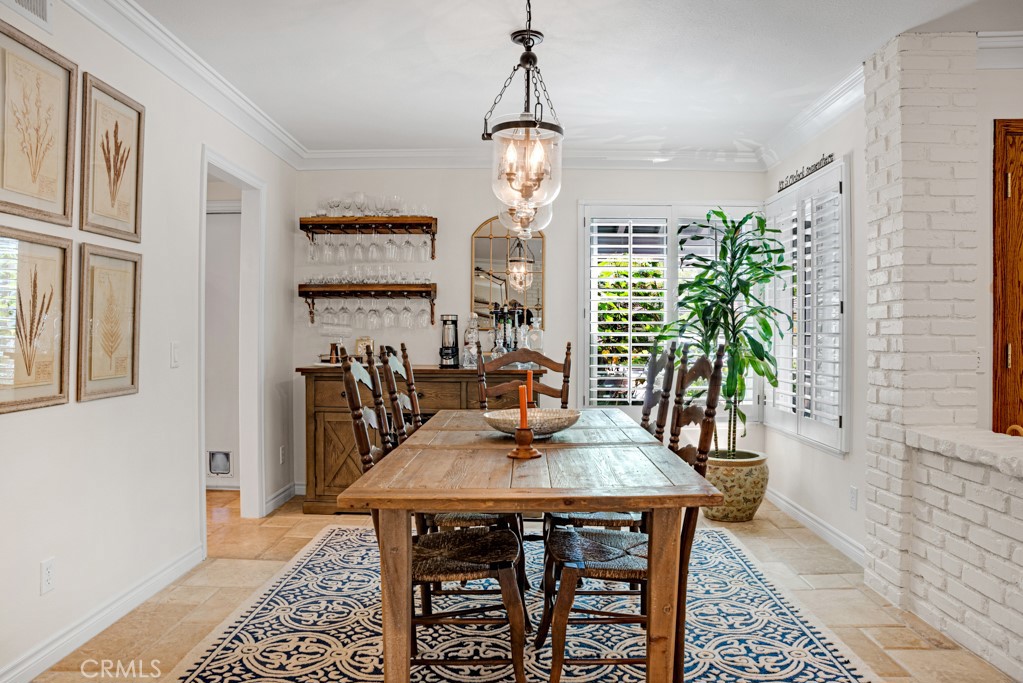 MLS #SR25114755 image #61