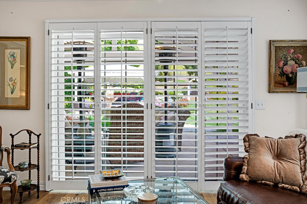 MLS #SR25114755 image #62