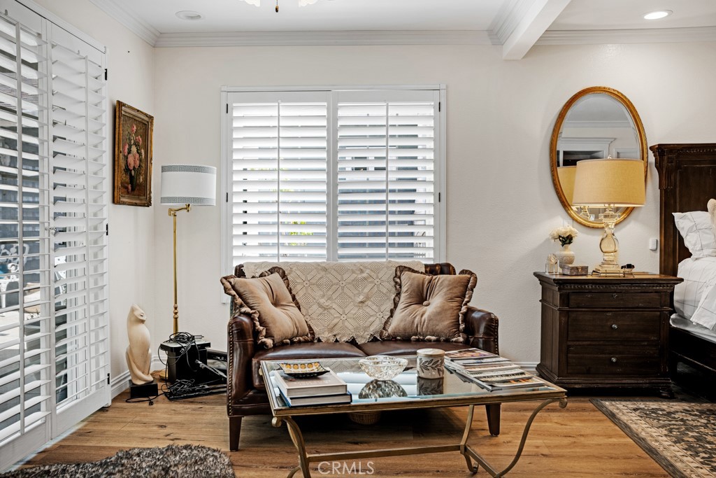 MLS #SR25114755 image #63