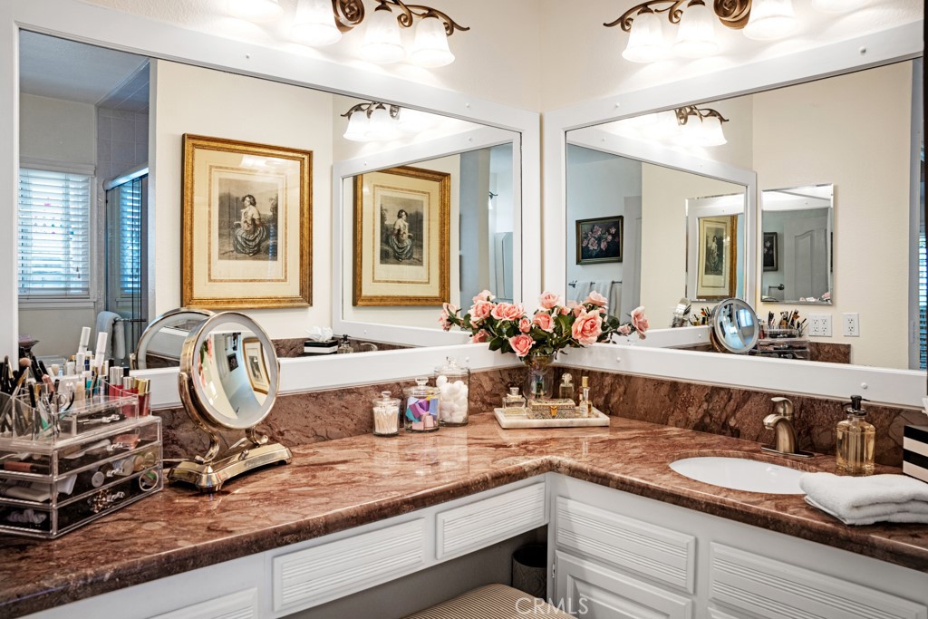 MLS #SR25114755 image #64