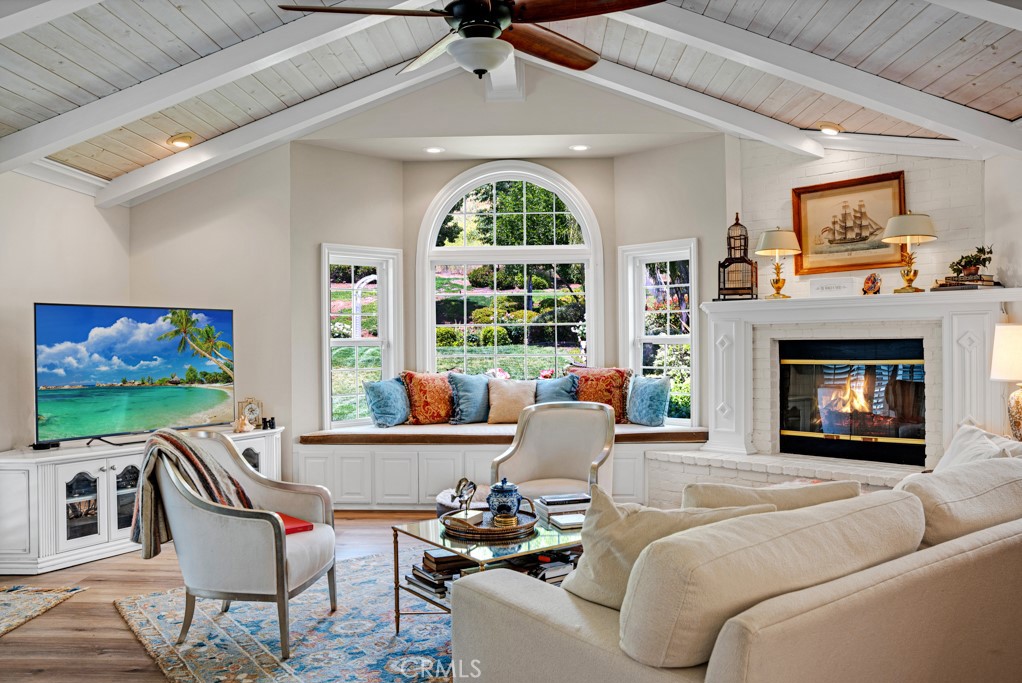 MLS #SR25114755 image #65