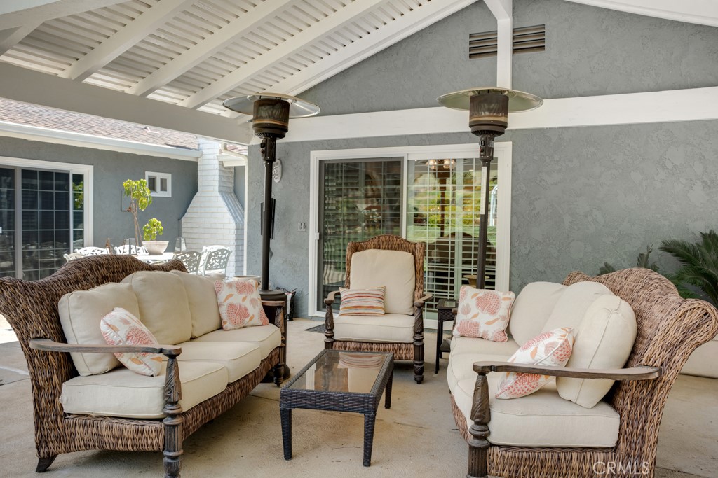 MLS #SR25114755 image #67