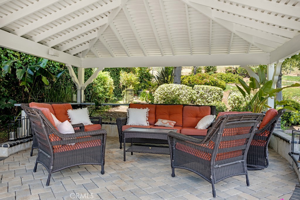 MLS #SR25114755 image #68