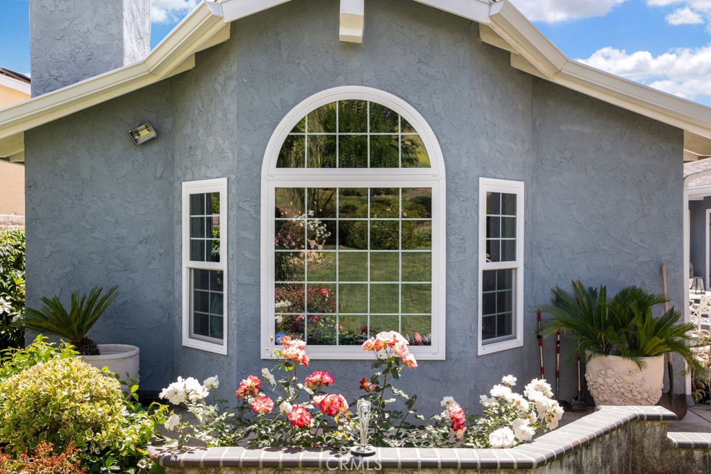 MLS #SR25114755 image #69